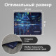 Коврик для мыши SONNEN 