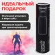 Коврик для мыши и клавиатуры большой SONNEN 