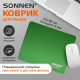 Коврик для мыши SONNEN 