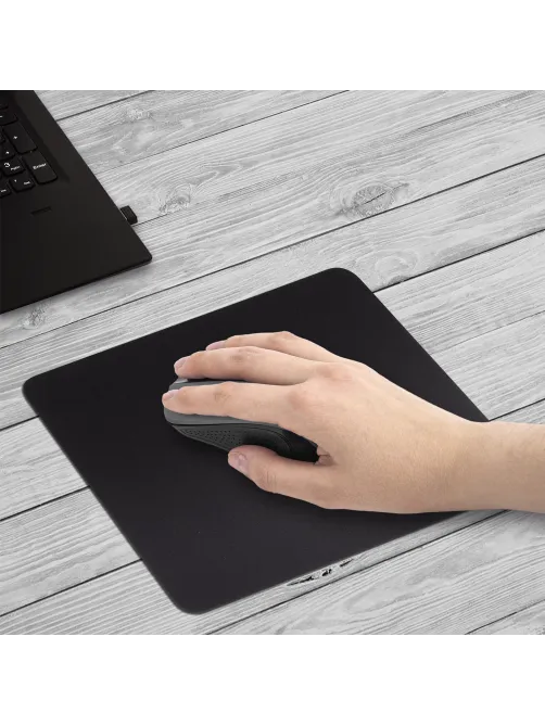 Мышь беспроводная SONNEN V99, USB, 1000/1200/1600 dpi, 4 кнопки, оптическая, серая, 513528