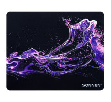 Коврик для мыши SONNEN 