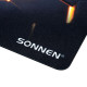 Коврик для мыши SONNEN 