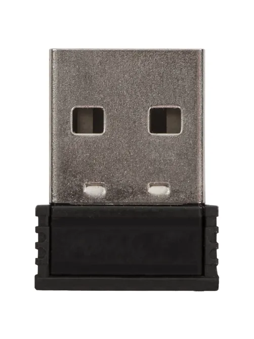 Мышь беспроводная SONNEN V99, USB, 1000/1200/1600 dpi, 4 кнопки, оптическая, серая, 513528