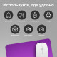 Коврик для мыши SONNEN 