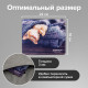 Коврик для мыши SONNEN 