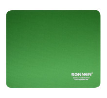Коврик для мыши SONNEN 