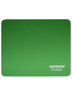 Коврик для мыши SONNEN 