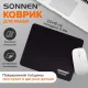 Коврик для мыши SONNEN 