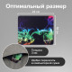 Коврик для мыши SONNEN 