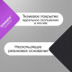 Коврик для мыши SONNEN 