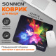 Коврик для мыши SONNEN 