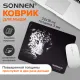 Коврик для мыши SONNEN 