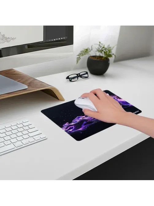 Коврик для мыши SONNEN 