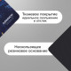 Коврик для мыши SONNEN 
