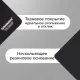 Коврик для мыши SONNEN 