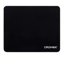 Коврик для мыши CROMEX (КРОМЕКС) 