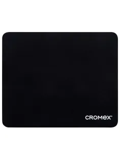 Коврик для мыши CROMEX (КРОМЕКС) 