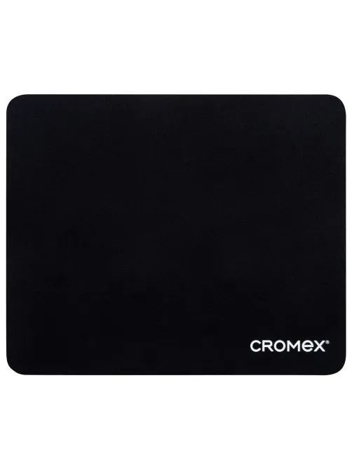 Коврик для мыши CROMEX (КРОМЕКС) 