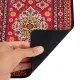 Коврик для мыши SONNEN 