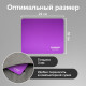 Коврик для мыши SONNEN 