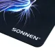 Коврик для мыши SONNEN 