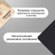 Коврик для мыши SONNEN 
