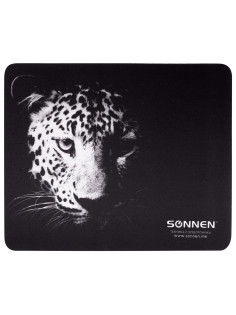 Коврик для мыши SONNEN 