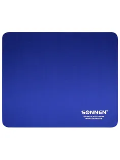 Коврик для мыши SONNEN 