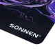 Коврик для мыши SONNEN 