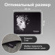 Коврик для мыши SONNEN 