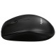Мышь проводная LOGITECH B100, USB, 2 кнопки + 1 колесо-кнопка, оптическая, черная
