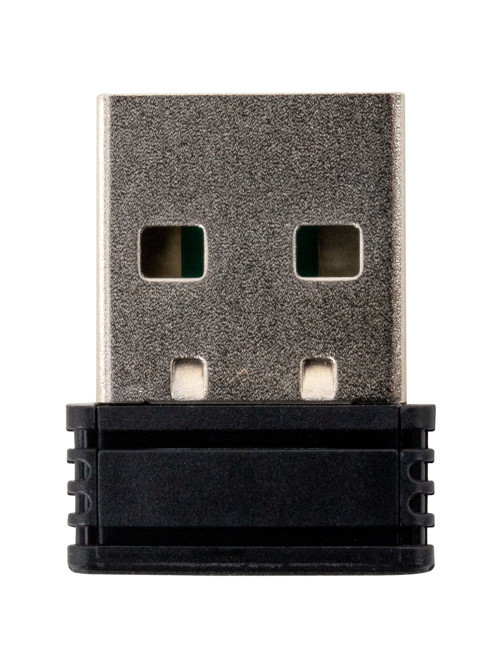 Мышь беспроводная USB, 800/1200/1600 dpi, 5 кнопок + колесо-кнопка, оптическая, SONNEN Q80, черная, 513945