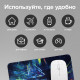 Коврик для мыши SONNEN 
