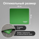 Коврик для мыши SONNEN 