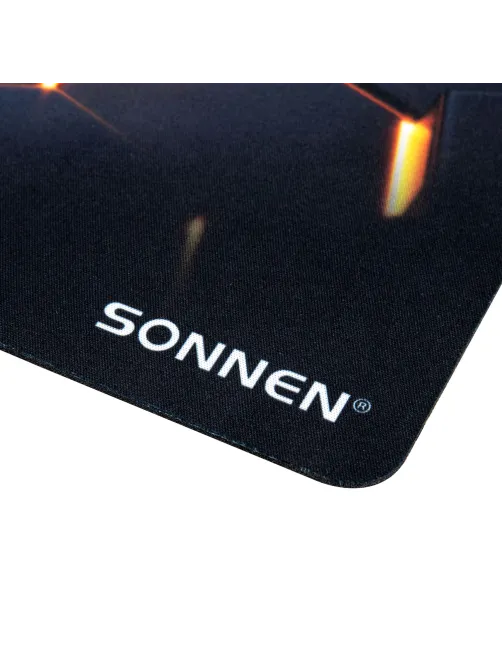Коврик для мыши SONNEN 