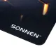 Коврик для мыши SONNEN 