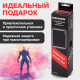 Коврик для мыши игровой SONNEN 