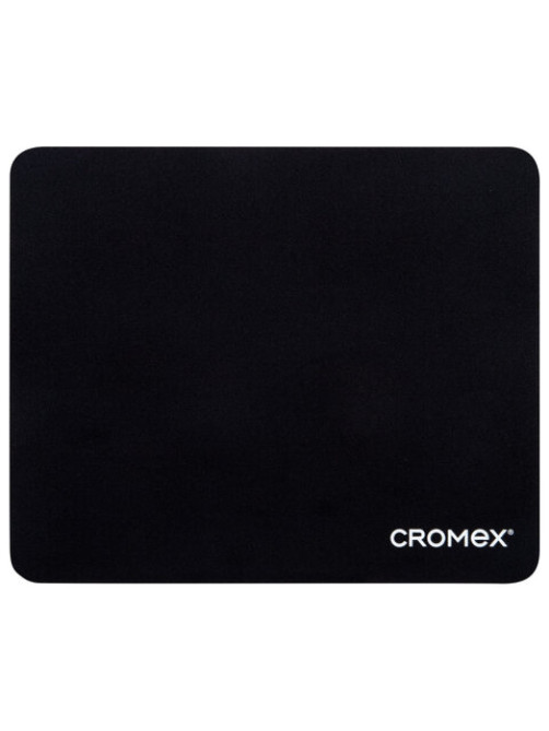 Коврик для мыши CROMEX (КРОМЕКС) 