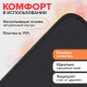 Коврик для мыши игровой SONNEN 