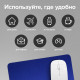 Коврик для мыши SONNEN 