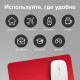 Коврик для мыши SONNEN 
