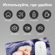 Коврик для мыши SONNEN 