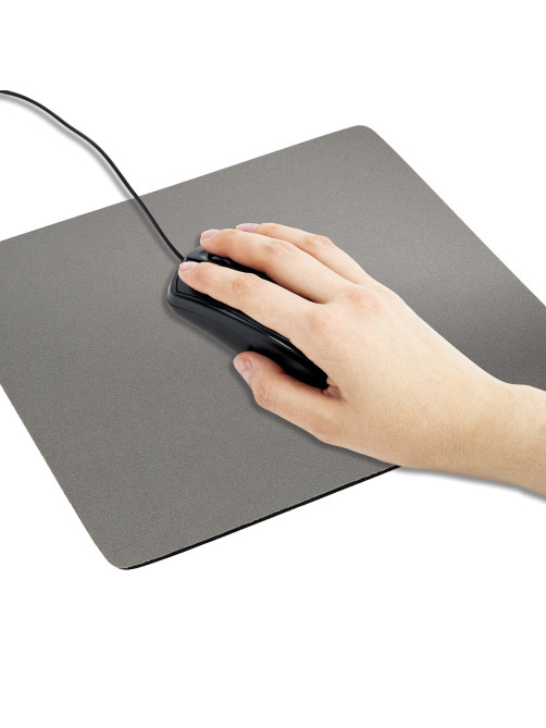 Мышь проводная SONNEN B61, USB, 1000 dpi, 2 кнопки + колесо-кнопка, оптическая, черная, 513513
