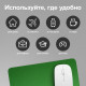 Коврик для мыши SONNEN 