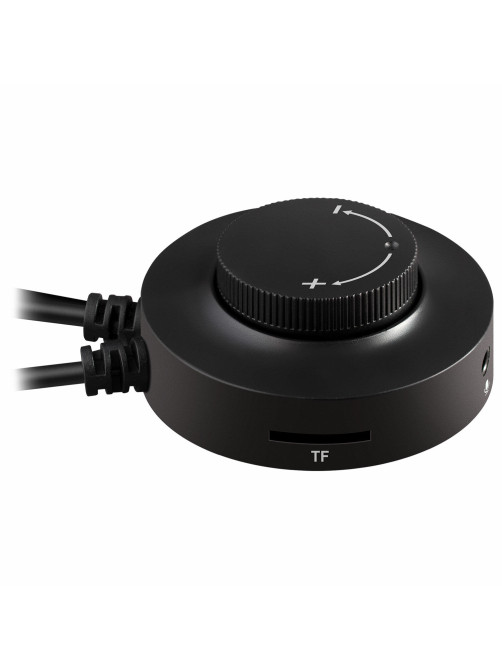 Колонки компьютерные DEFENDER SPITFIRE 2.0, 6 Вт, Bluetooth, питание от USB, 65047