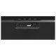 Колонка портативная-саундбар DEFENDER Z9 16 Вт, 2000 мАч, Bluetooth, FM, питание от USB, 65229