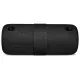 Колонка портативная SVEN PS-340, 24 Вт, TWS, Bluetooth, FM, USB, черный, SV-021283