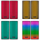 Колонки компьютерные DEFENDER SPITFIRE 2.0, 6 Вт, Bluetooth, питание от USB, 65047