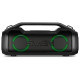 Колонка портативная SVEN PS-390, 50 Вт, TWS, Bluetooth, microSD, черный, SV-021306