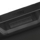 Колонка портативная SVEN PS-390, 50 Вт, TWS, Bluetooth, microSD, черный, SV-021306
